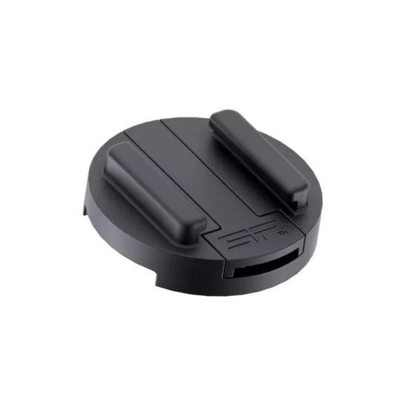 SP Connect SPC+ to SPC+ adapter