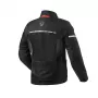 Chaqueta Revit Outback 4 H2O