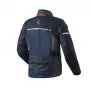 Chaqueta Revit Outback 4 H2O