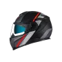 Casco modular Nexx X.Vilitur Stigen