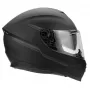 Sena OutRide Bluetooth Full Face Helmet