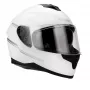 Sena OutRide Bluetooth Full Face Helmet