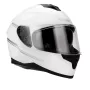 Casco Integral Bluetooth Sena OutRide: Conéctate con seguridad en moto