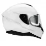 Sena OutRide Bluetooth Full Face Helmet: Connect safely on a motorcycle