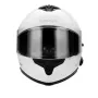 Casco Integral Bluetooth Sena OutRide: Conéctate con seguridad en moto