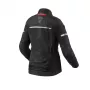 Revit Outback 4 H2O Lady Jacket