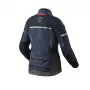 Revit Outback 4 H2O Lady Jacket