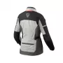 Revit Outback 4 H2O Lady Jacket