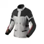 Revit Outback 4 H2O Lady Jacket