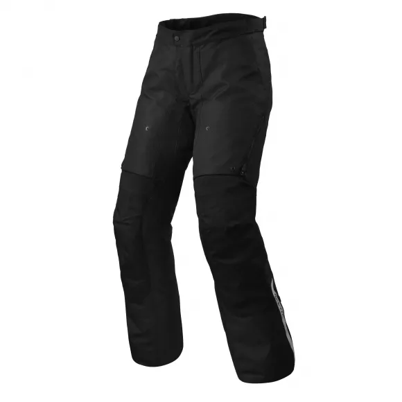 Pantalón Revit Outback 4 H2O