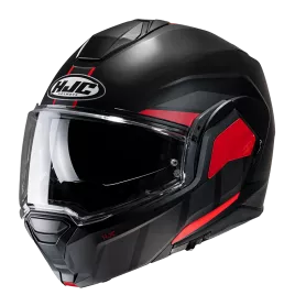 Casco Modular HJC i100 Beis