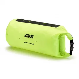 Bolsa Cargo adicional T520  Dry Bag 18 L de Givi