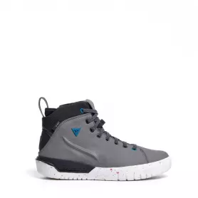 Metractive Waterproof Mujer