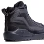 Zapatillas Dainese Urbactive Goretex