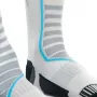 Calcetines Dry Long Socks de Dainese