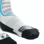 Calcetines Dry Long Socks de Dainese