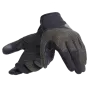 Gloves Dainese Torino
