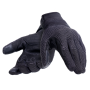 Guantes Dainese Torino