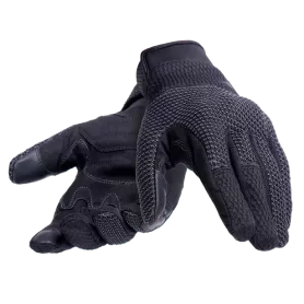 Guantes Dainese Torino Gloves