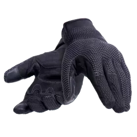 Guantes Dainese Torino - Antracita