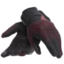 Gloves Dainese Torino Lady