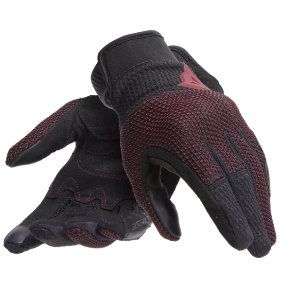 Gloves Dainese Torino Lady