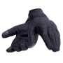 Gloves Dainese Torino Lady