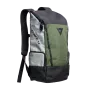 Backpack Dainese D-Clutch