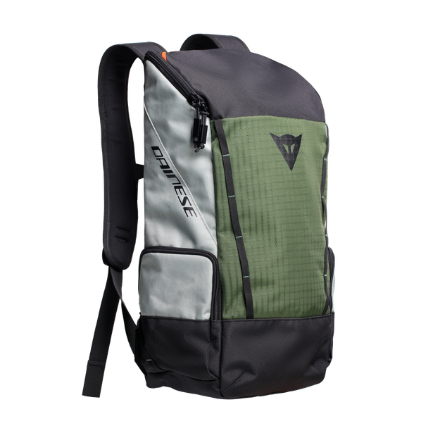 Backpack Dainese D Clutch Tienda MotoCenter