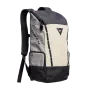 Backpack Dainese D-Clutch