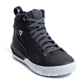 Metractive Waterproof Mujer