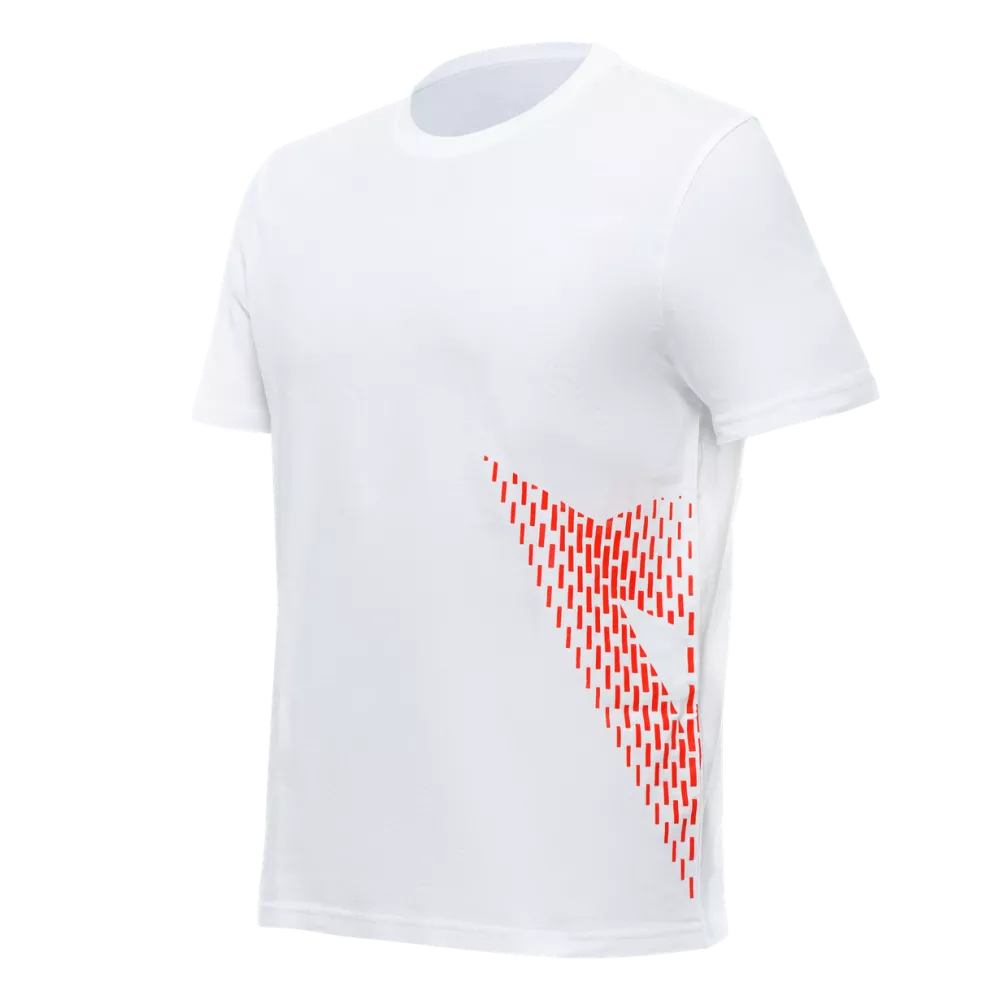 Maglietta dainese clearance