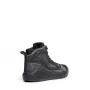 Zapatillas Dainese Urbactive Goretex