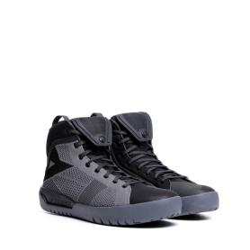 Zapatilas Moto Dainese Metractive Air Shoes