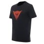 Camiseta Dainese Logo