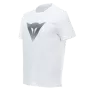 Camiseta Dainese Logo