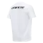 Camiseta Dainese Logo