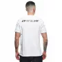 Camiseta Dainese Logo