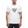 Camiseta Dainese Logo