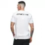 Camiseta Dainese Logo