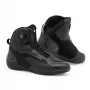 Botas Revit Jetspeed Pro