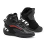 Black-Red
