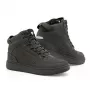 Revit Jefferson shoes