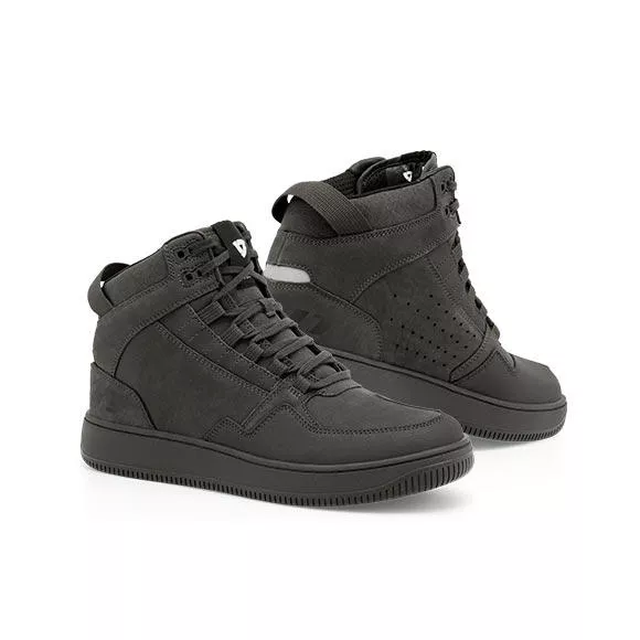 Revit Jefferson shoes