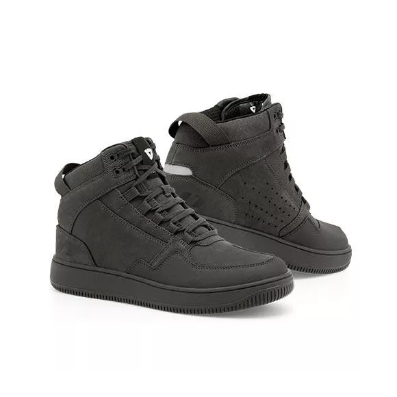 Zapatos REV'IT! Jefferson
