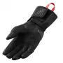 Guantes Lacus GTX de Revit