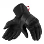 Guantes Lacus GTX de Revit