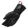 Guantes Lacus GTX para mujer de Revit