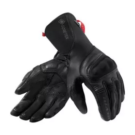 Guantes Lacus GTX para mujer de Revit