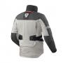 Chaqueta Poseidón 3 GTX